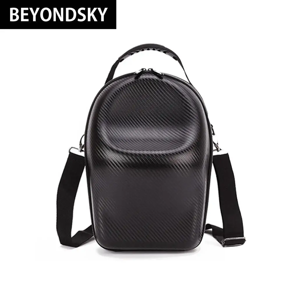 Сумка для хранения очков DJI VR чехол Портативная сумка аксессуары сумки упаковка