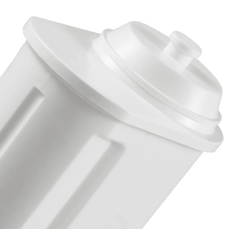 

Water Filter Cartridges for Siemens//Gaggenau/Neff/VeroBar-Professional/Intenza