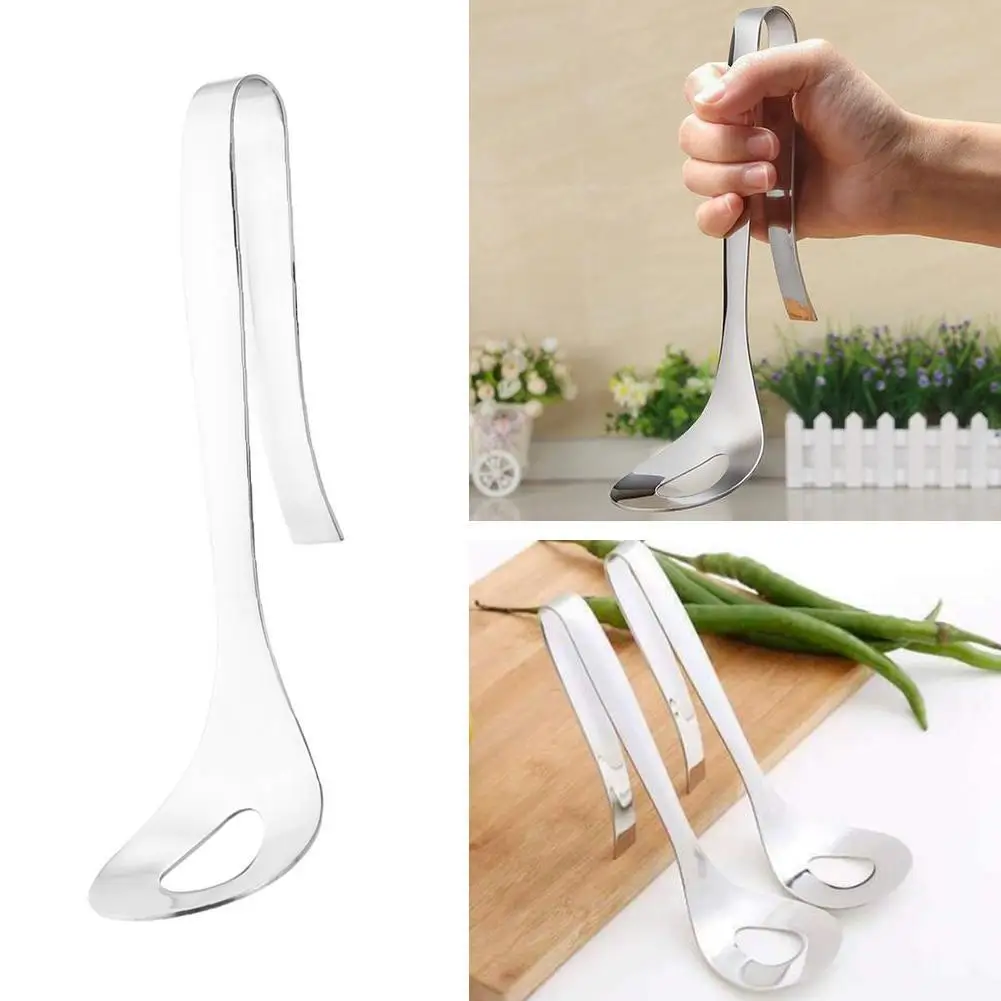 

1pc Steel Meatball Maker Mold Household Manual Non-stick Meatball Artifact Croquettes Balls Tool Making Beef S9X8