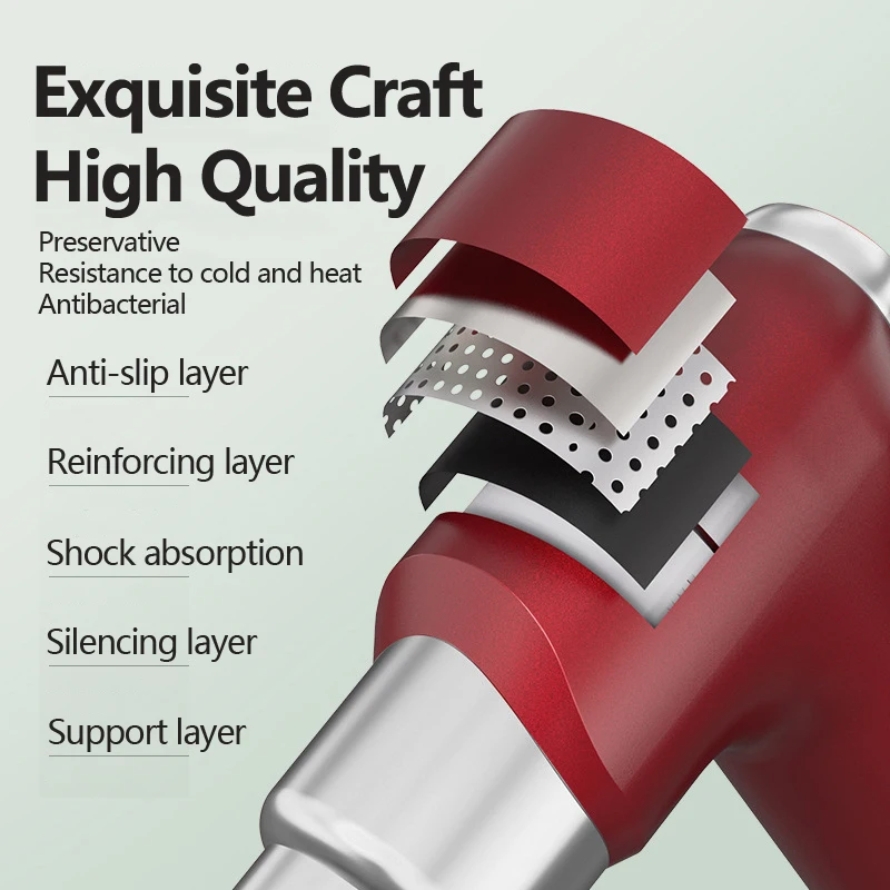 

Massage Gun Professional Deep Muscle Massager Pain Relief Body Relaxation Facial Gun Sport Fitness and Yoga Support Equipment