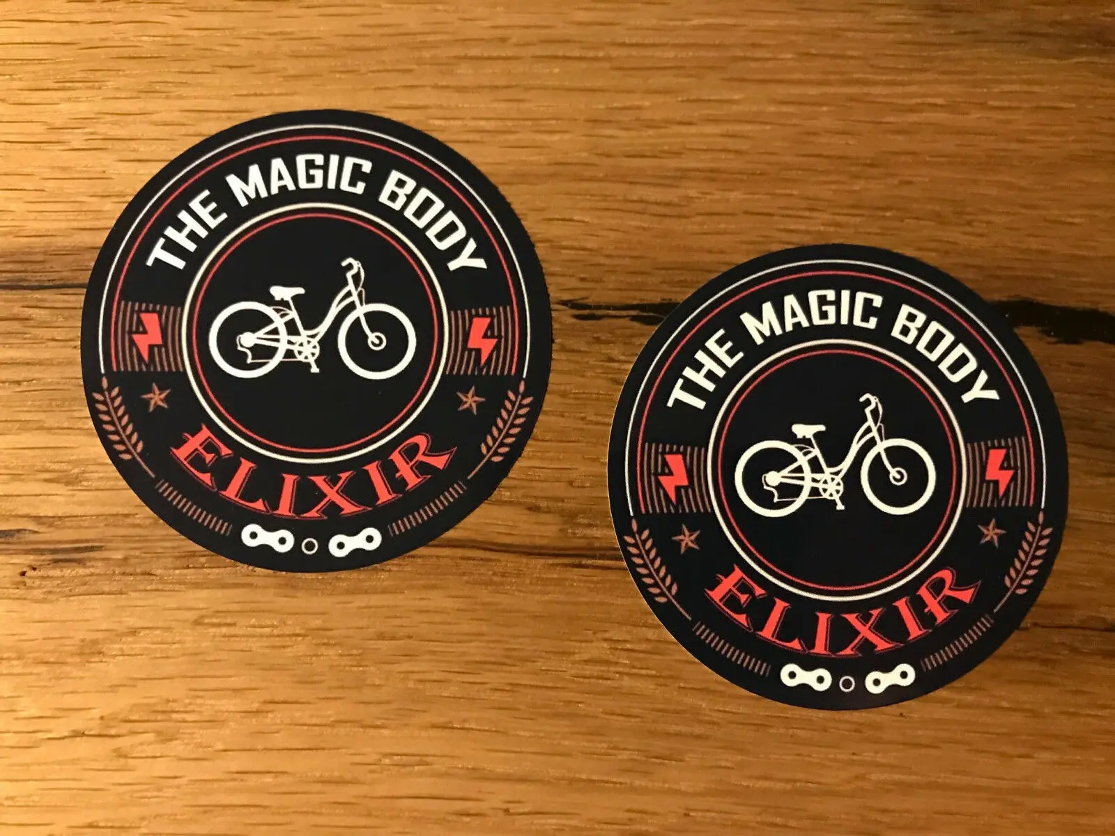 Электрический велосипед Fahrrad Спорт фиксация одноглазный винтажный Ретро Топ #371