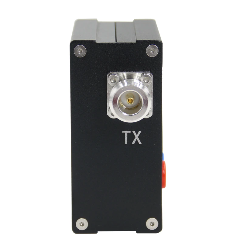 SW-102 N type 125-525Mhz VHF / UHF Antenna Power and SWR MeterDigital VHF / UHF SWR and Power Watt Meter