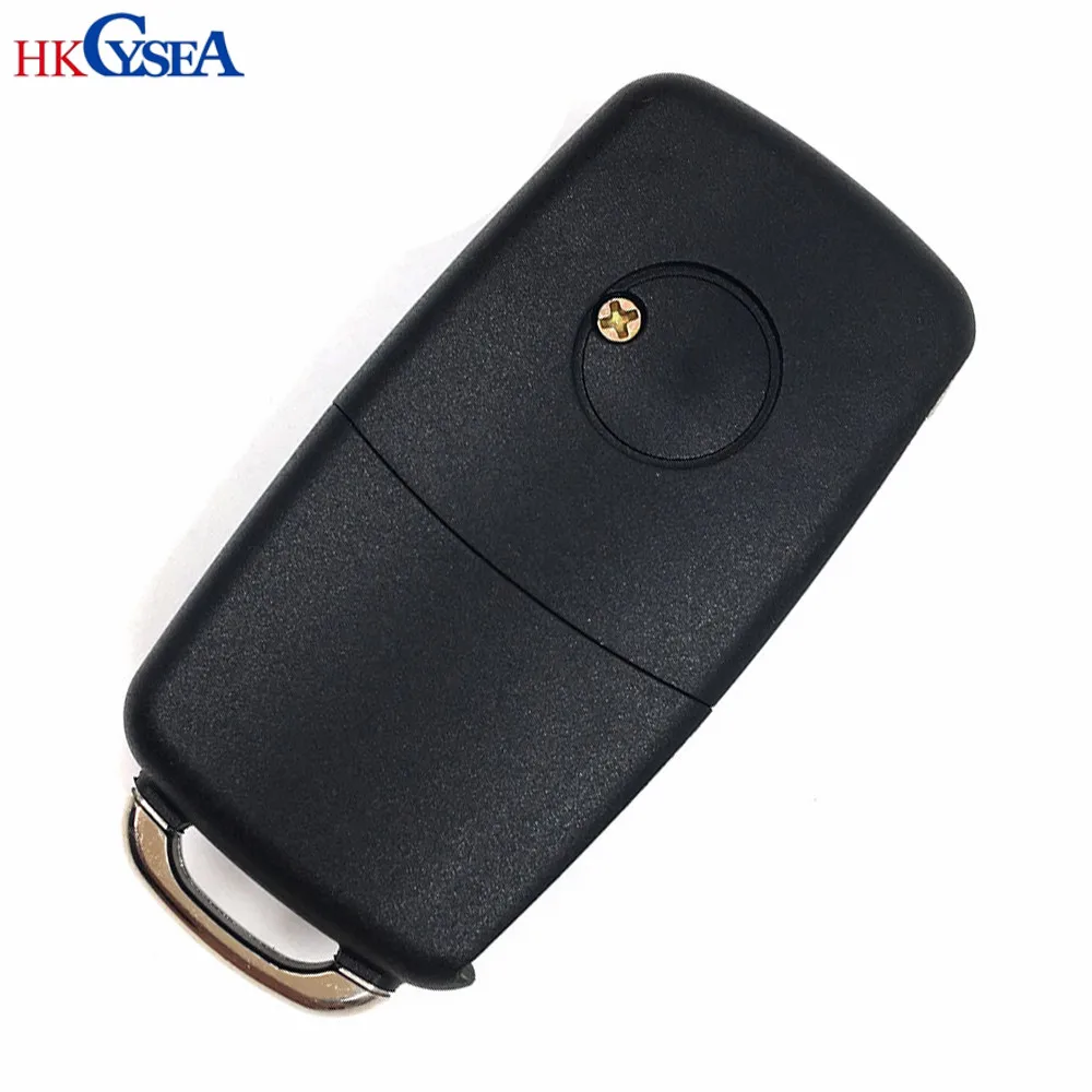 HKCYSEA 2 шт. беспроводной автоматический копировальный пульт дистанционного