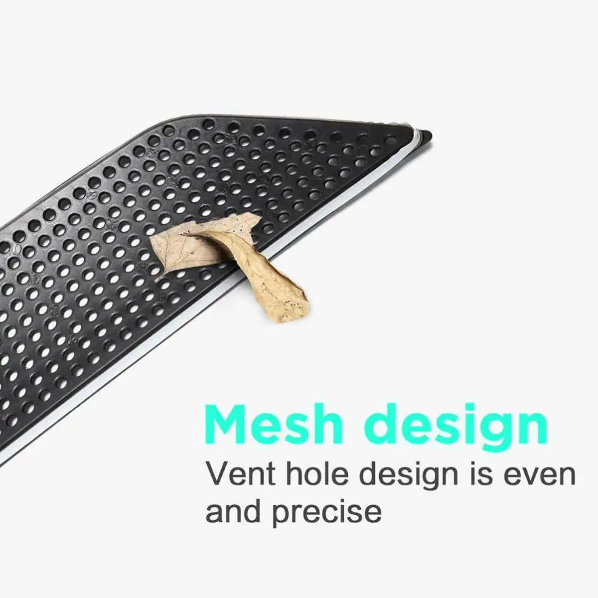 Защитный чехол для кондиционера пыленепроницаемый фильтр очистки воздуха Tesla Model