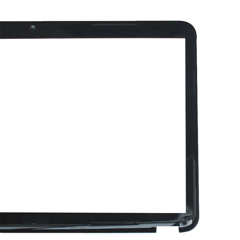 Для HP Pavilion G6 2233 2328tx 2313 2301ax 684165-001 JTE38R36TP003 крышка с ЖК-экраном передняя панель петли |