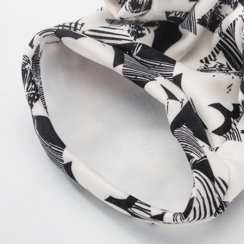 Hipidog/Новинка Лидер продаж модные толстовки с капюшоном для собак одежда щенков