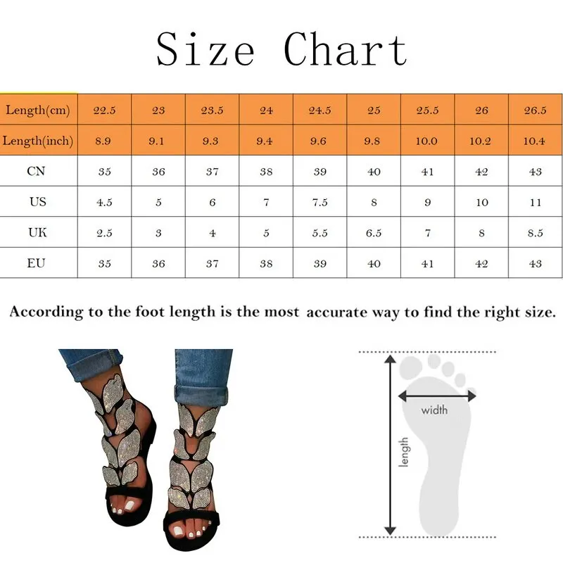 

Litthing Crystal New 2020 Woman Sandals Sandalias Mujer Summer Wedges Pumps High Heels Slip on Bling Fashion Shoes