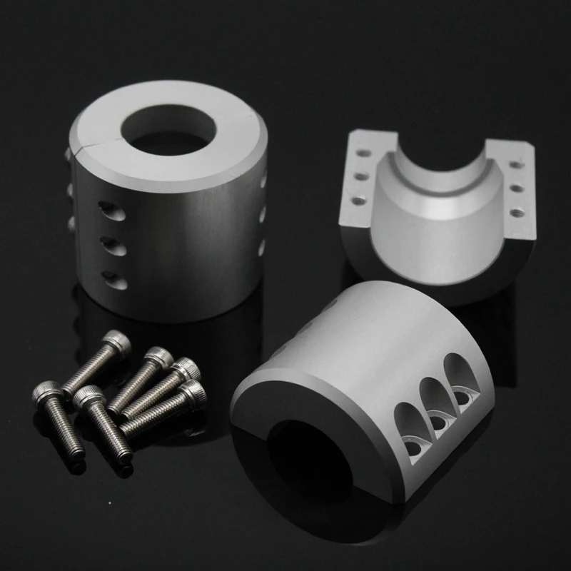 2 шт. передняя вилка для BMW R1200RT R1200 GS R1200GS Adventure 2013 2018 15 16 17 18|Накладки и декоративные