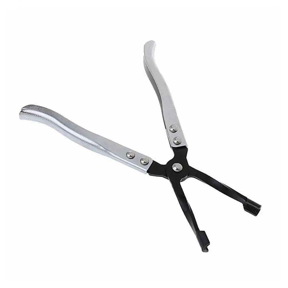 Клещи для автомобильного масляного клапана Kuulee пружинный зажим разборка