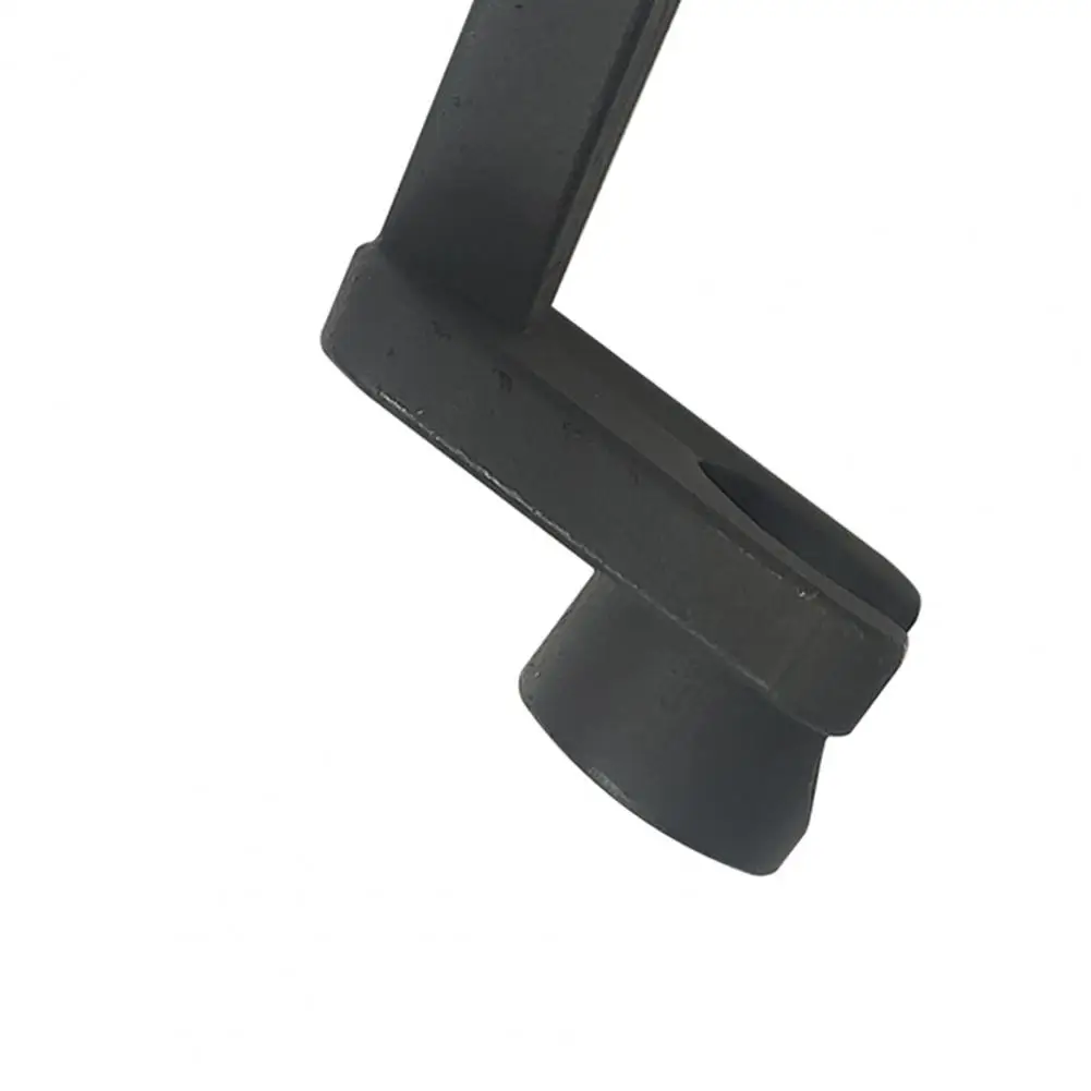 

2 . - T40149 Audi A5 2007-up