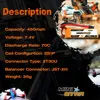 Изображение товара 1