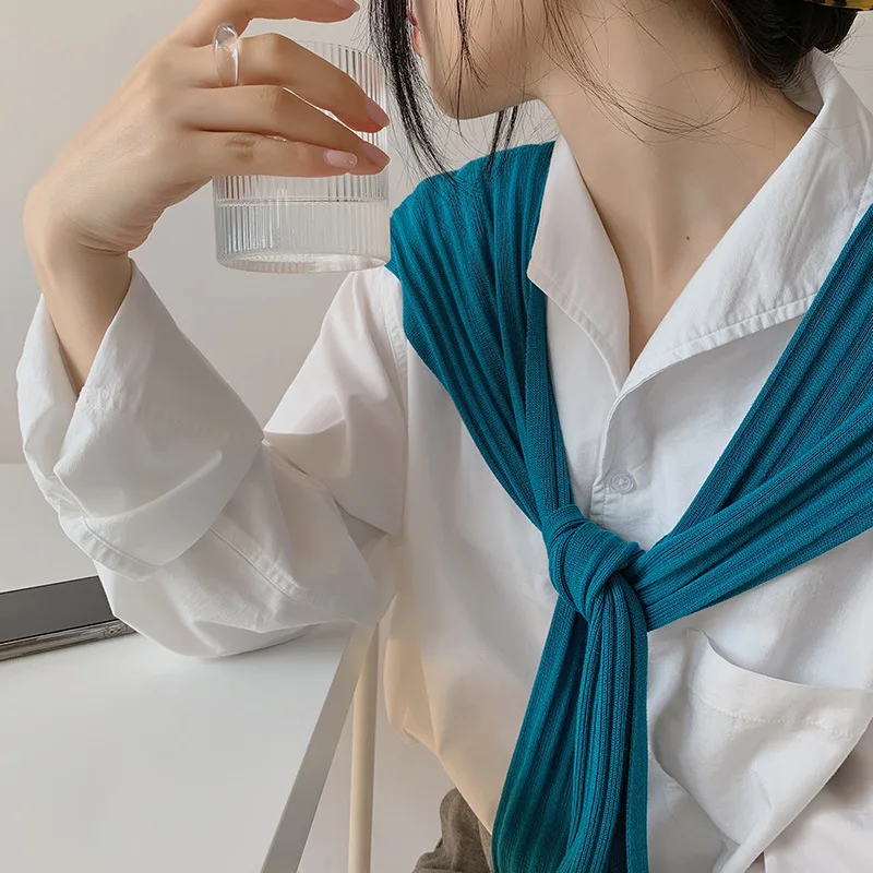 Высококачественный Женский модный шарф шаль Foulard Luxe Sjaals Voor Dames роскошный бренд