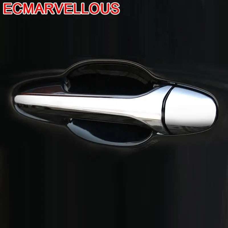 Авто ножное крыло для педали зеркало дверная ручка система управления