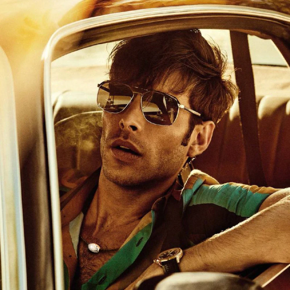 Кожаные ожерелья в виде яйца дракона 100% 925 пробы серебряные ювелирные изделия