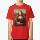 Мона Рон Swanson футболка Рон Swanson парки и отдыха пародия Ник предложмен усы забавная сатира