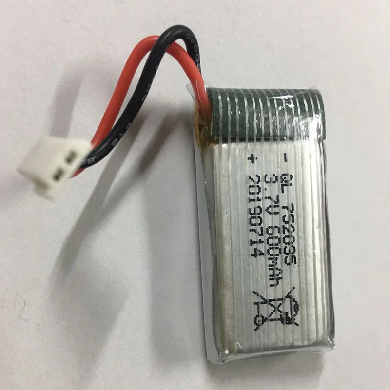 only battery Мини НЛО беспилотник жесты самолет индукционные дроны Смарт часы дистанционное зондирование Rc вертолет Супер сопротивление rc Квадрокоптер rc игрушка - Цвет: only battery
