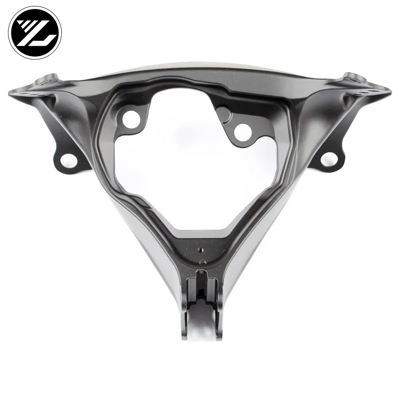 Аксессуары для мотоциклов лампы светильник обтекатель кронштейн головной