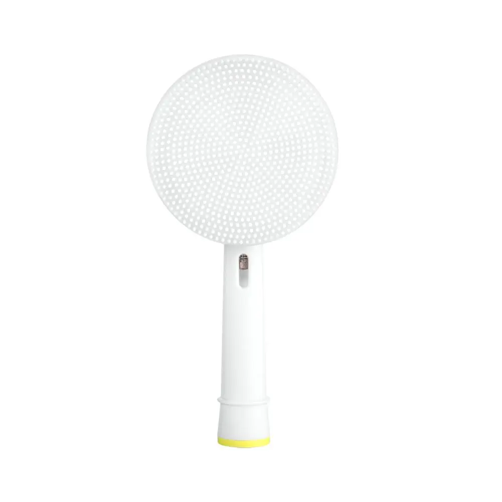 

Electric Brush Heads For Electric Brush Heads For
