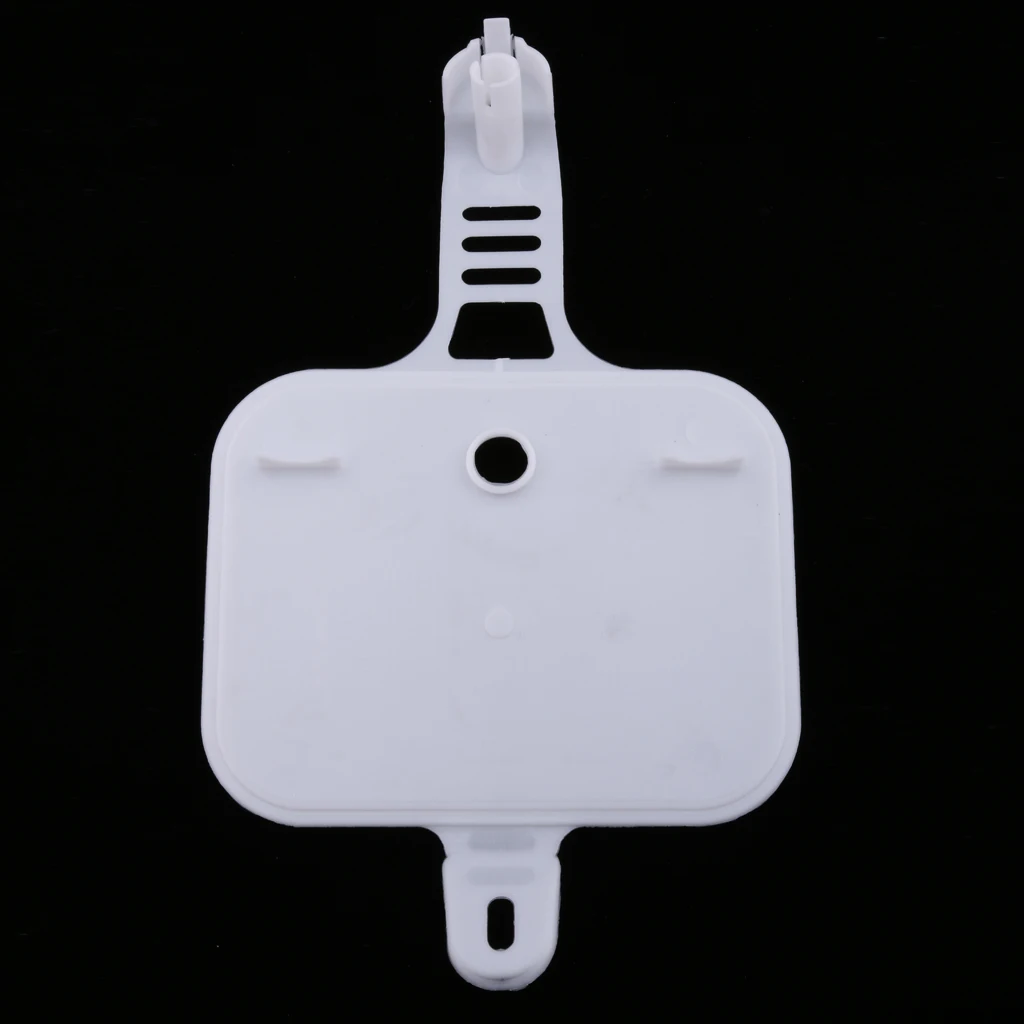 

Plastic Fairing Kit For Honda 50 CRF50 50CC-125CC Pit Bike White