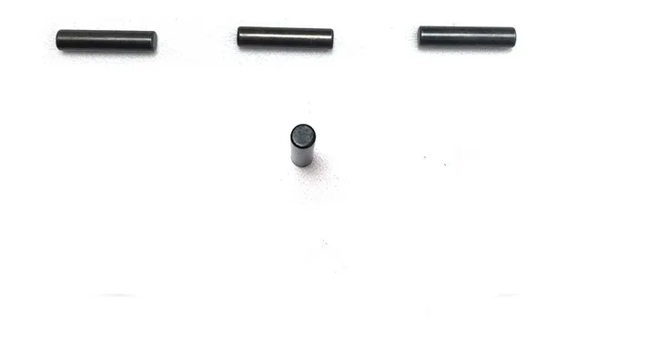 Инструменты для разборки и установки форсунки общей топливной магистрали