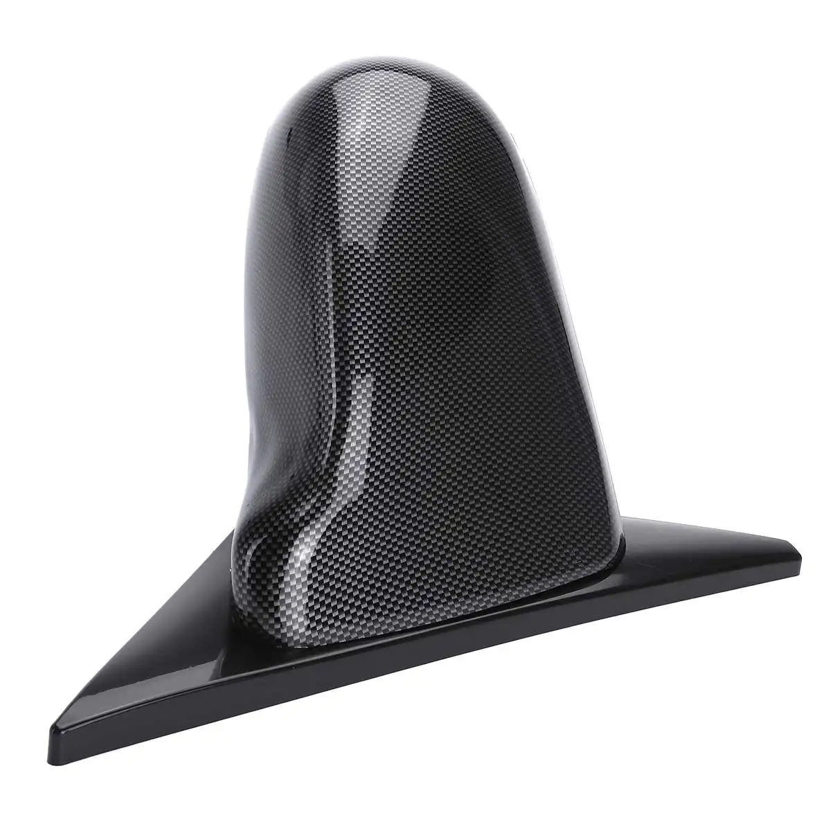 A Pair Manual Adjustable Car Side Mirror Rear View Spoon Style For Honda Civic EK 4Dr Sedan 1996-2000 | Автомобили и мотоциклы