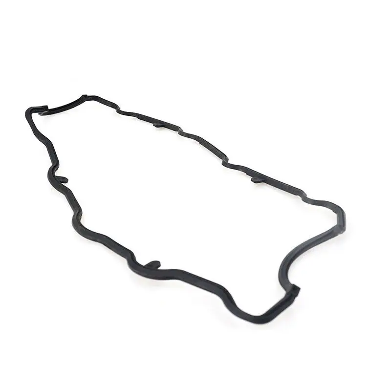 Прокладка крышки клапана двигателя для VW BEETLE GOLF JETTA TDI 1 9 038103469E 038 103 469 E New|Колпак