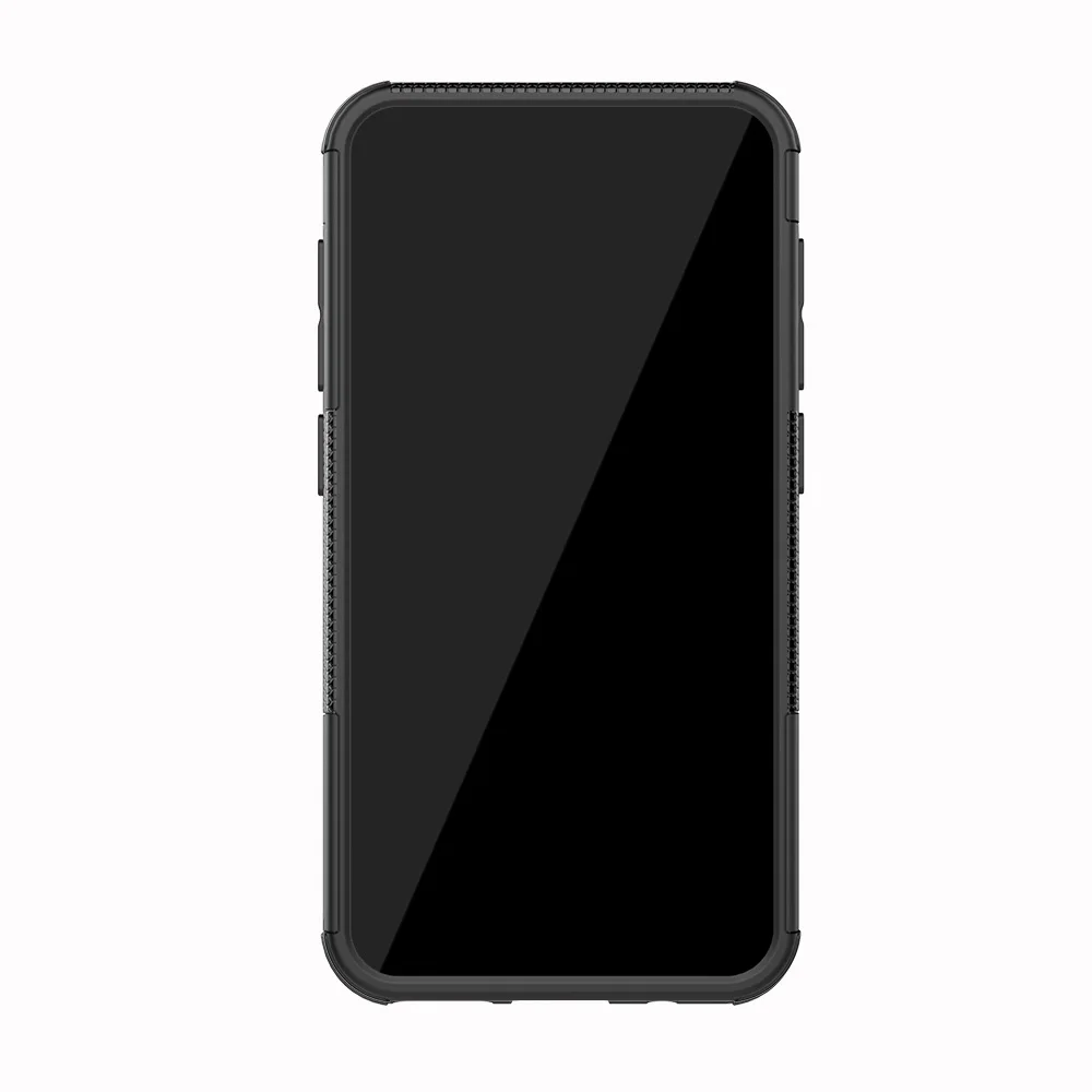 Чехол OUDINI для Xiaomi Redmi GO противоударный чехол с подставкой GO|Бамперы| |