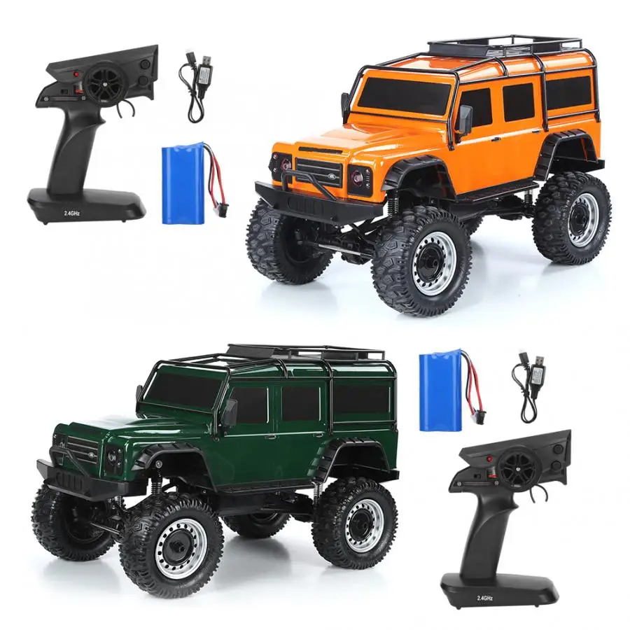 1: 8 модель автомобиля с дистанционным управлением игрушечный дорожный