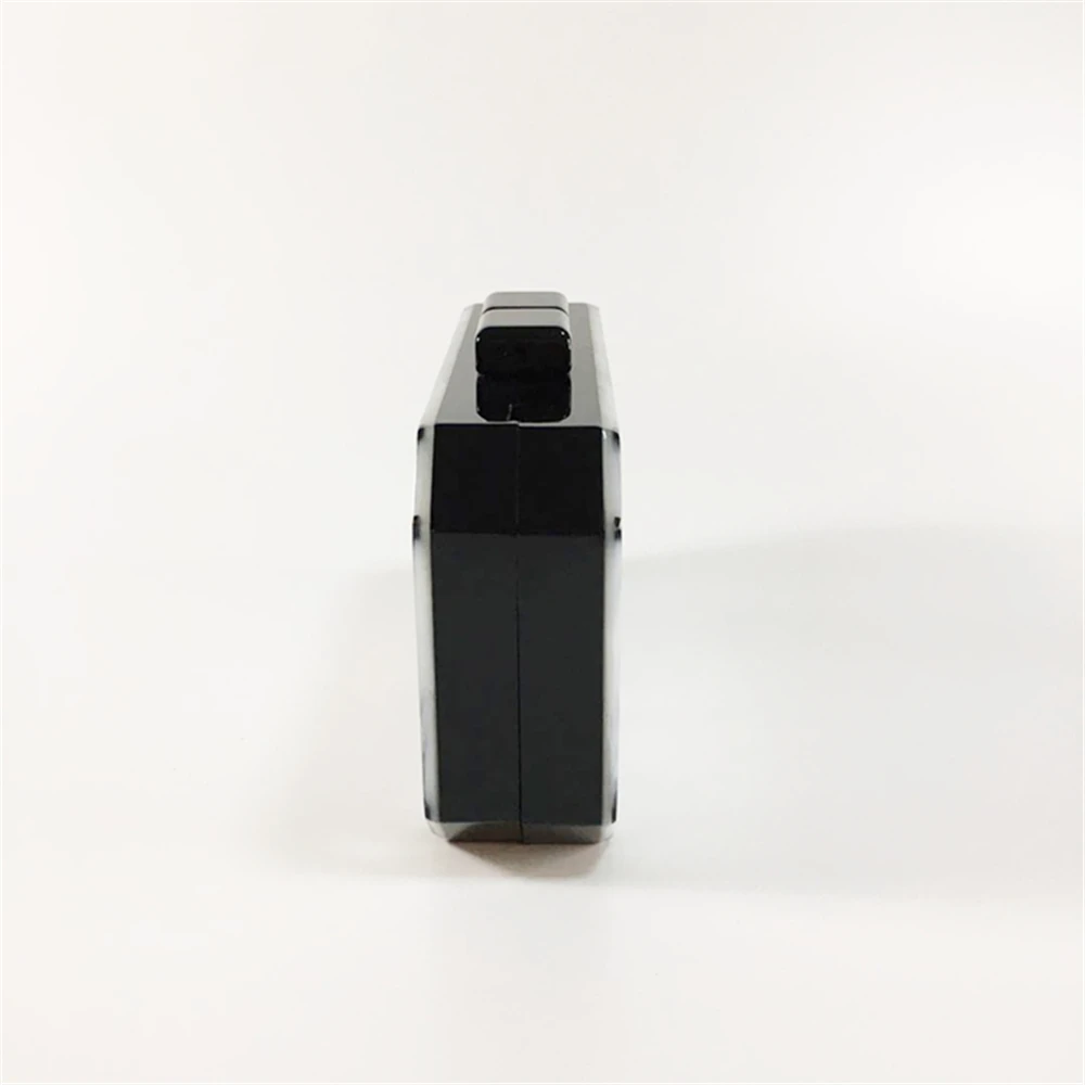 Новая сумка-мессенджер элегантная женская Милая акриловая Повседневная сумка