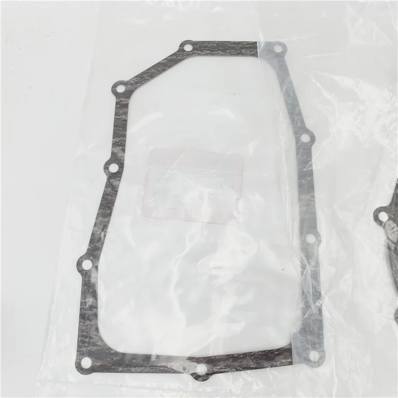 Motorcycle GW250 Engine Full Car Gasket GXS250R Clutch Cover DL Cylinder Overhaul Counter Shaft Oil Seal |