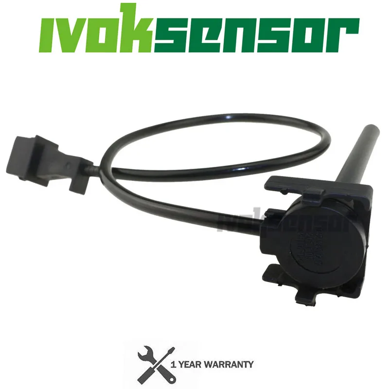 Датчик уровня воды охлаждающей жидкости для грузовика Mercedes Benz ACTROS ATEGO AXOR 2 CITARO Connect