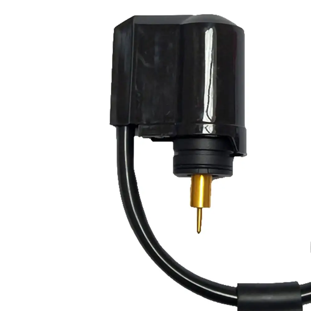 Карбюратор для скутера GY6 125CC 150CC электронный демпфер высокого