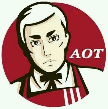 

Attack on Titan Japan Anime Levi Ackerman Rivaille Ackerman Erwin Smith J. Michael Tatum Decals Sticker