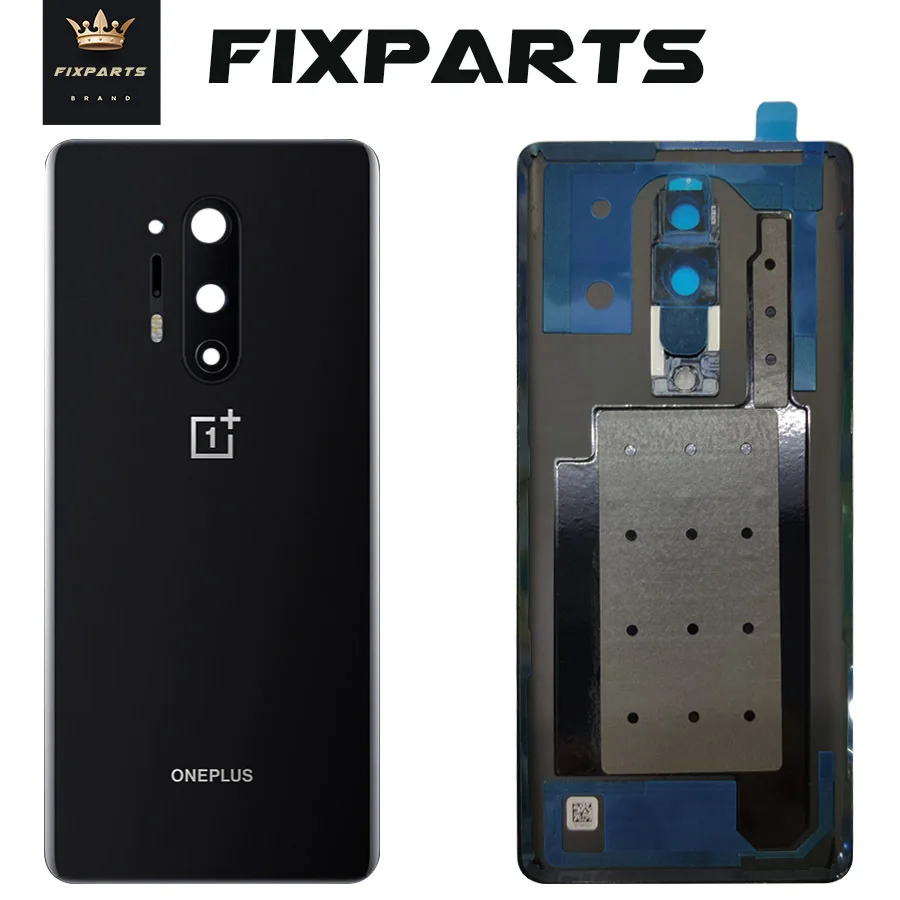 Аккумулятор Oneplus 7 Купить