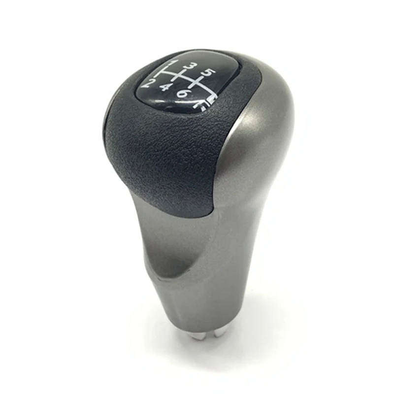 Ручка для замены шаровой головки PMFC ручка рукоятки 5/6 Скорость MT Honda Civic DX EX LX