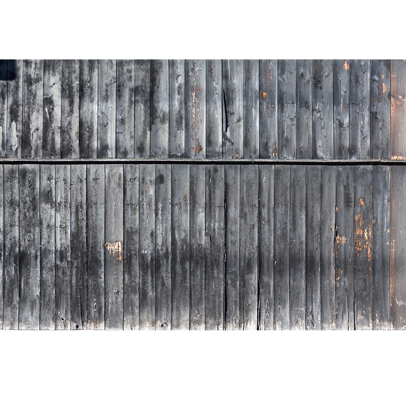 Нетканый фон для фотостудии из ротанга 90x150 см | Электроника