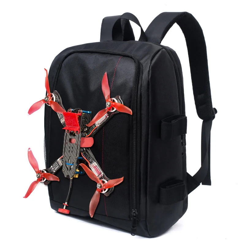 

FPV , FPV