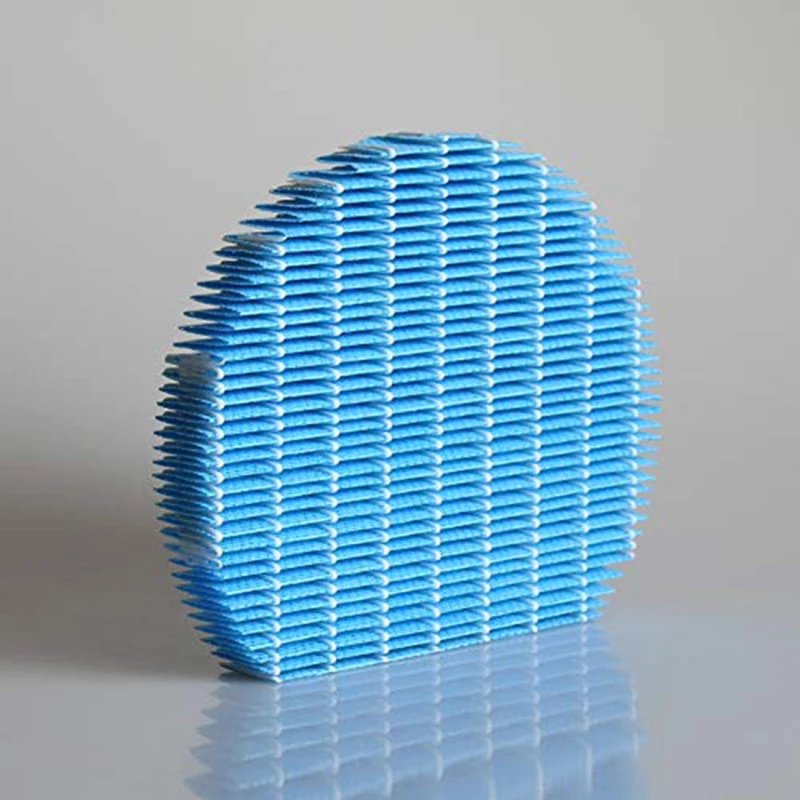 Очиститель воздуха фильтр для воды зеркальная фотография CD WE BB Series очиститель |