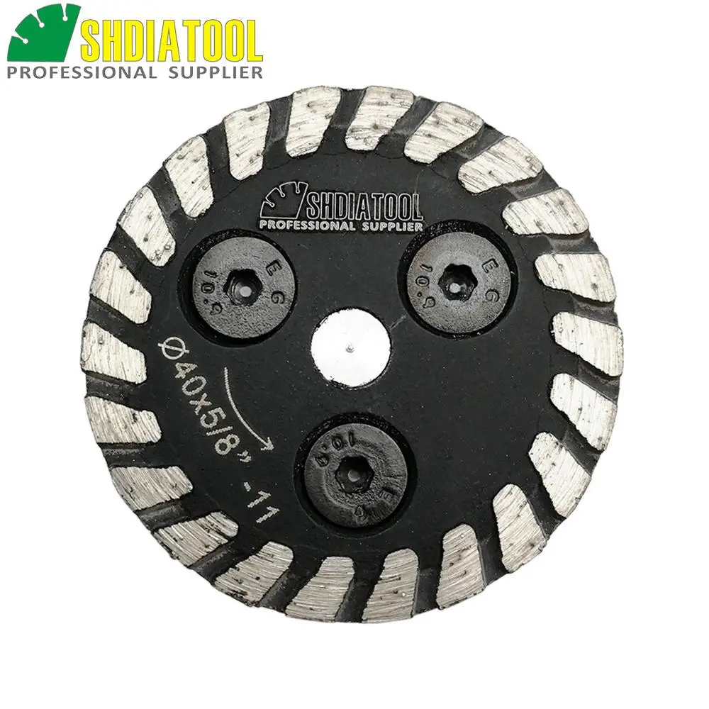 SHDIATOOL 1 шт. горячепрессованный Мини Алмазный гравировальный пильный диск со
