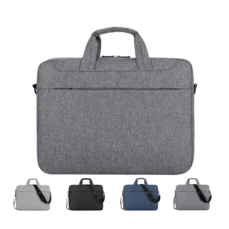 

Laptop Parts & Accessories