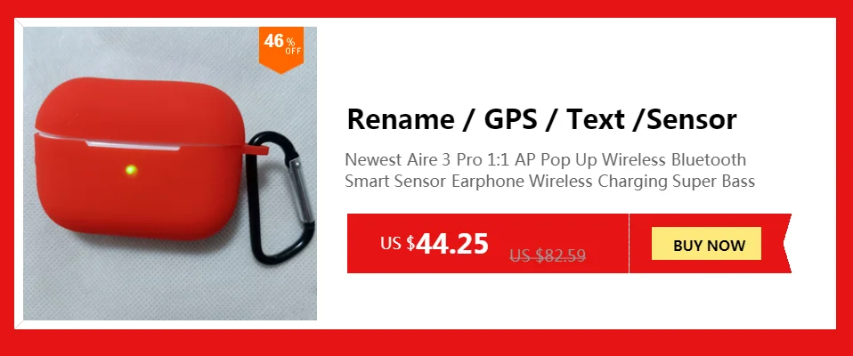 TWS I7S Plus Auriculares I9S Bluetooth наушники стерео Беспроводная гарнитура для iPhone 6 7 8 Plus Sumsung Android телефон Заводская распродажа