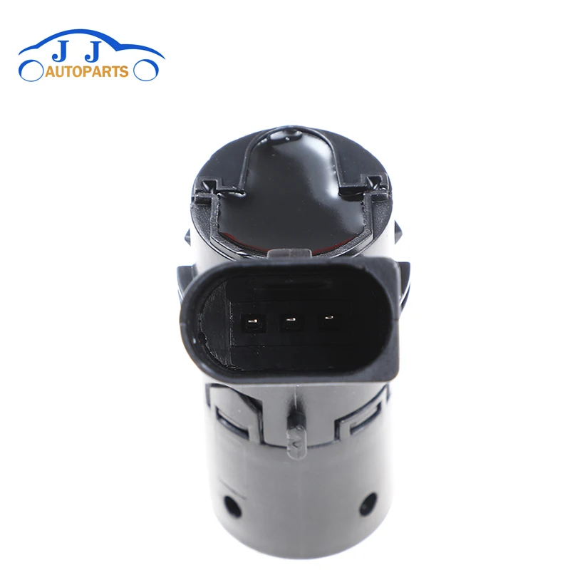 Радар заднего хода YAOPEI PDC 7H0919275D для Audi A3 A4 A6 RS4 RS6 S3 S4 S6 V W S koda Seat | Автомобили и