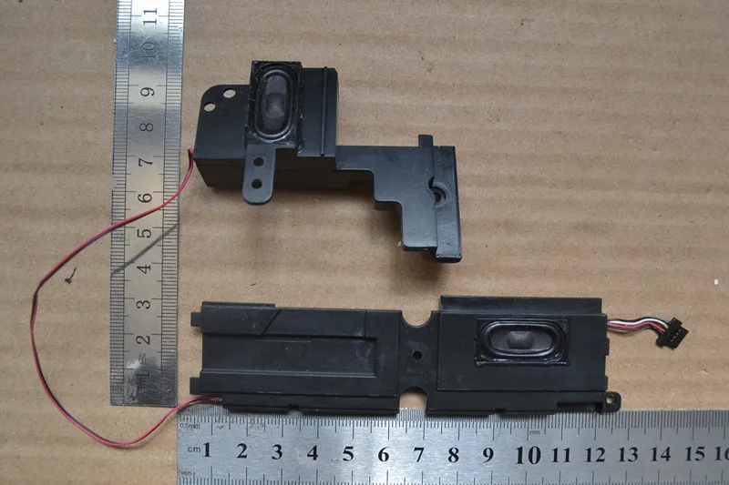 

Внутренний динамик, для HP Pavilion V6000, G6000, F700, F500, левый/правый