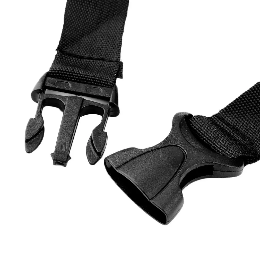 

Hot Waterproof Dust Storage Rain Cover for Motorcycle Bike Motor Scooter