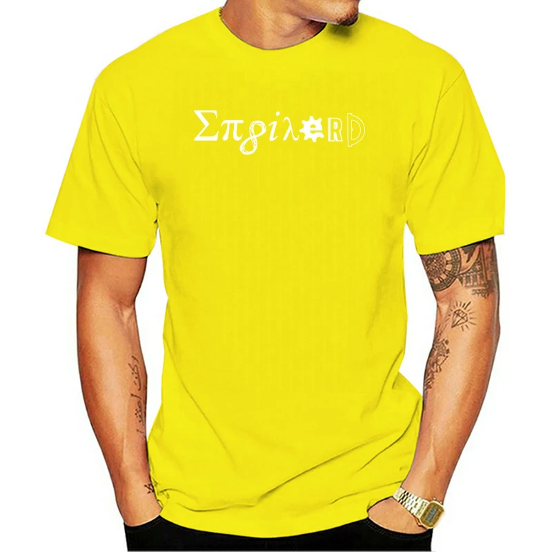 

Enginerd T-Shirt Engineer Civil Electrical Structural Mechanical Birthday 2018 Summer New Men Casual Brand Shirts Top Homme Suit