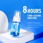 Сыворотка для лица с гиалуроновой кислотой, 30 мл, 100% эссенций, сужение пор, увлажнение, сужение пор, контроль жирности, осветление морщин, уход за кожей