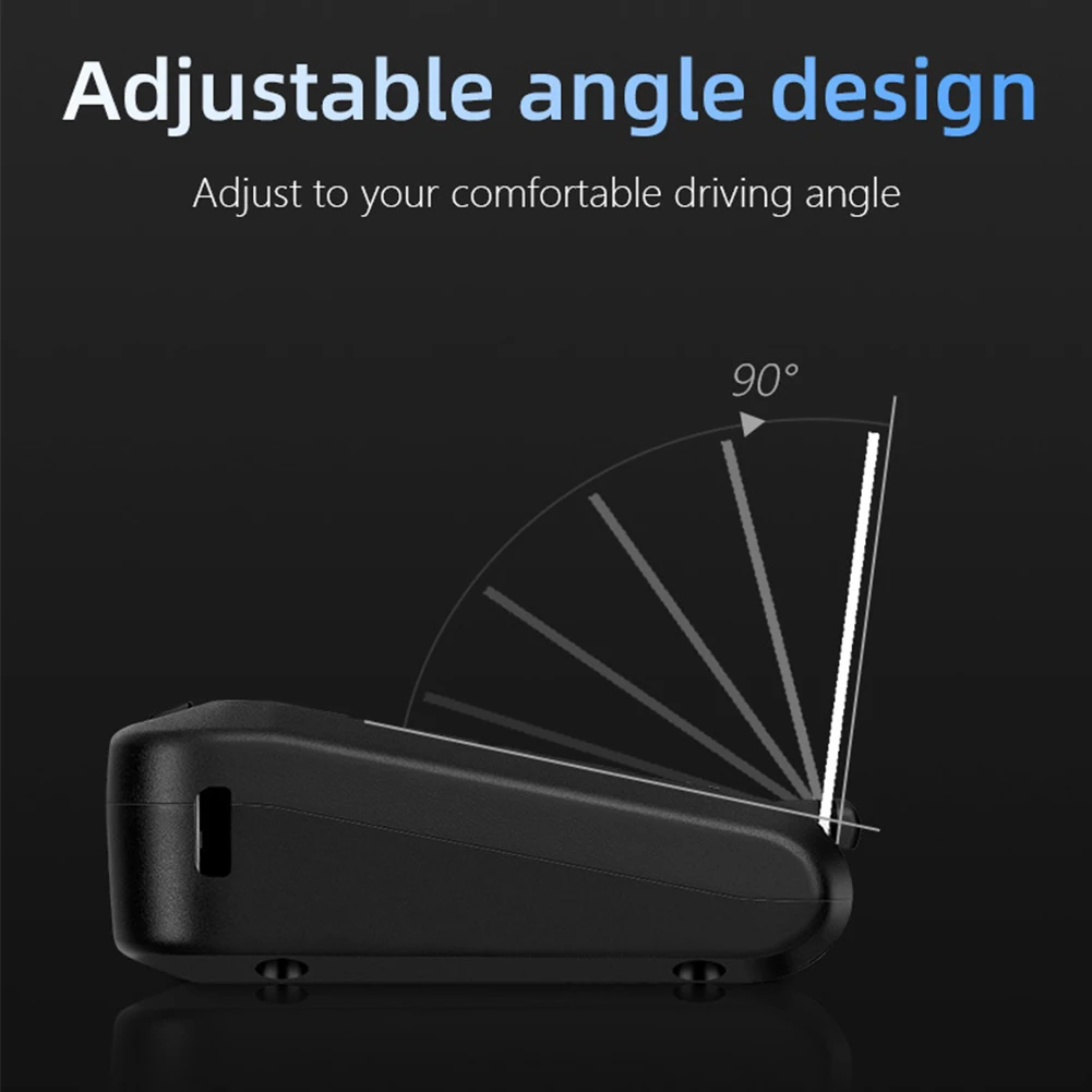 Светодиодный проектор с автоматическим переключением температуры воды