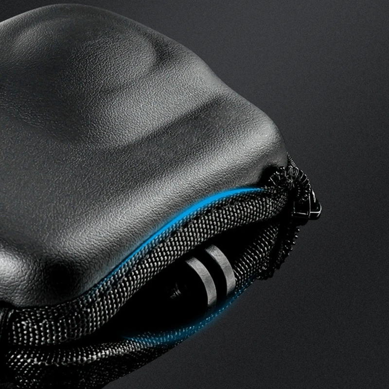 Для Insta360 ONE R Panoramic Edition чехол для переноски Insta 360 mod широкоугольная камера Мини