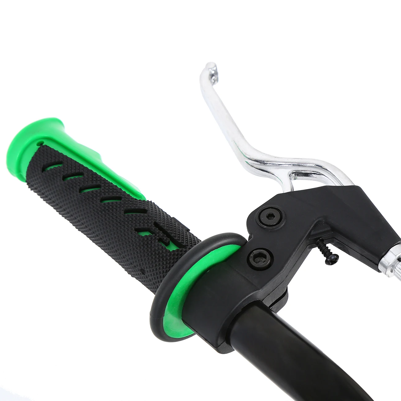 

Yonntech 20 inch BMX 360 rotor system bike Freestyle YOUTH BIKE children's bike