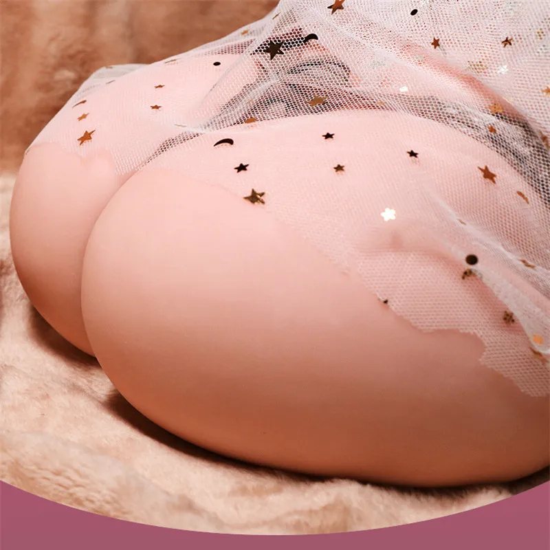 Большая задница 3D секс кукла искусственная вагина настоящая киска секс игрушки для мужчин мужской мастурбатор чашка секс-игрушка для мастурбации магазин фигурки